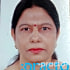 Dr. Renu Gupta Ophthalmologist/ Eye Surgeon in Delhi