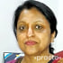Dr. Renu Jain null in Claim_profile