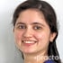 Dr. Renu Kajla Endodontist in Jaipur