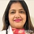 Dr. Renu Kapur Obstetrician in Noida
