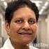 Dr. Renu Keshan Mathur Gynecologist in India