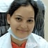 Dr. Renu Khandelwal Dentist in Claim_profile