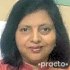 Dr. Renu Lakhtakia Obstetrician in Lucknow