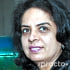 Dr. Renu Madan Dermatologist in Delhi
