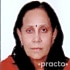 Dr. Renu Misurya General Physician in Dubai