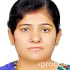 Dr. Renu Nanwal Dentist in Claim_profile