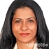 Dr. Renu  Pookottil General Surgeon in Abu Dhabi