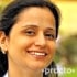 Dr. Renu Raina Sehgal Gynecologist in Gurgaon