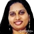 Dr. Renu Ranga Obstetrician in Pune