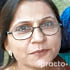Dr. Renu Relan Ayurveda in Delhi