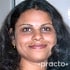 Dr. Renu Savalgi   (Physiotherapist) Psychotherapist in Bangalore