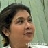 Dr. Renu Sharma Obstetrician in Mumbai