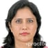 Dr. Renu Sharma Pathologist in Sharjah