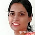 Dr. Renu Sharma (Physiotherapist) Physiotherapist in Bangalore