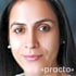 Dr. Renu Singh Dental Surgeon in Gurgaon