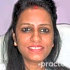 Dr. Renu Singh Dentist in Kanpur