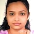 Dr. Renu Soni (Physiotherapist) Physiotherapist in Pune