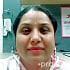 Dr. Renu Tokas Gynecologist in Delhi