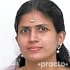 Dr. Renu VT Ayurveda in Claim_profile