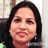 Dr. Renubala Rout Gynecologist in Mumbai