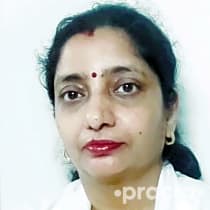 Dr. Renuka Agarwal - General Physician - Book Appointment Online, View ...