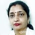Dr. Renuka Agarwal General Physician in Claim_profile