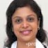 Dr. Renuka Aney Gynecologist in Pune