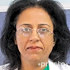 Dr. Renuka Arora Sexologist in Jaipur