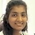 Dr. Renuka null in Bangalore
