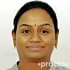 Dr. Renuka B Obstetrician in Chennai