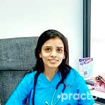 Dr. Renuka Borisa - Gynecologist - Book Appointment Online, View Fees ...