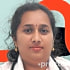 Dr. Renuka C General Physician in Bangalore