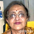 Dr. Renuka Chhabra Gynecologist in Delhi