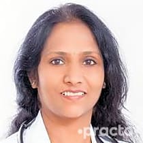 Dr. Renuka Devi - Obstetrician - Book Appointment Online, View Fees ...