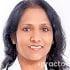 Dr. Renuka Devi Obstetrician in Bangalore
