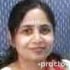 Dr. Renuka Dharmale   (Physiotherapist) Physiotherapist in Pune