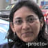 Dr. Renuka Dutta   (PhD) Psychologist in Claim-Profile