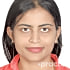Dr. Renuka Girish Nagarale Dentist in Pune