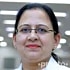 Dr. Renuka Gupta Gynecologist in Bangalore