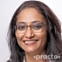 Dr. Renuka Hapse Radiologist in Pune