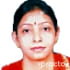 Dr. Renuka Joshi Pathologist in Dubai