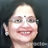 Dr. Renuka Kulkarni Ayurveda in Pune