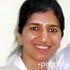 Dr. Renuka Nagar Endodontist in Delhi