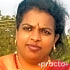 Dr. Renuka Naidu Gynecologist in Bangalore