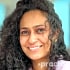 Dr. Renuka Parmar General Physician in Thane
