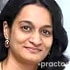 Dr. Renuka Parve Infertility Specialist in Pune