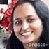 Dr. Renuka Patil Kale   (Physiotherapist) Physiotherapist in Pune