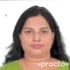 Dr. Renuka Ramasamy Family Physician in Dubai