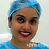 Dr. Renuka Rao Talla Dentist in Hyderabad