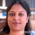 Dr. Renuka S General Physician in Bangalore
